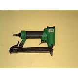A+ 71.16 Upholstery Stapler by A Plus