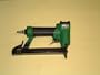 A+ 71.16 Upholstery Stapler