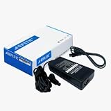 Laptop AC Adapter Power Supply for DELL PA-1 PA-2 PA-6 Inspiron 2500 2600 2650 3700 3800 4000 4100 5000 7500 8000 8100