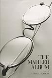 The Mahler Album