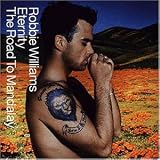 Eternity - Robbie Williams