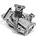 Bosch 97058 New Water Pump