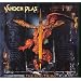 "Prog Rock" Recommendations