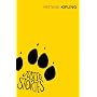 Just So Stories (Vintage Classics)