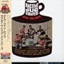 Ragtime Jug Stompers