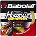 Sporting Goods : Babolat Pro Hurricane Tour (COLOR: Natural, TENNIS GAUGE:16)
