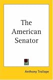 The American Senator