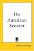 The American Senator