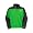 Triumph Green