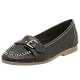 Aerosoles Womens Casarole Loafer