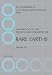 Books : Handbook on the Physics and Chemistry of Rare Earths, Volume 39 (Handbook on the Physics and Chemistry of Rare Earths)
