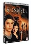 Roswell