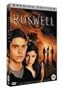 Roswell