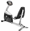 Tempo 920B Recumbent Exercise Bike