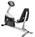 Tempo 920B Recumbent Exercise Bike