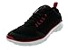 Nike Men's Air Jordan Flight Flex Trainer