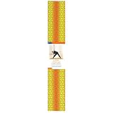 Gaiam Eco Yoga Mat