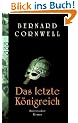 Das letzte K�nigreich