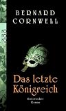 Das letzte K�nigreich title=