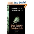 Das letzte K�nigreich