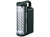 SANYO �[�d�������^�� LED NL-TL1(G)