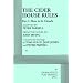 The Cider House Rules: Here in St. Cloud's
