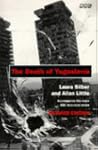 Death Of Yugoslavia Tie In Revised Ed...
