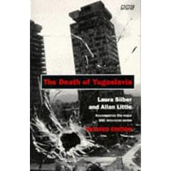 The Death of Yugoslavia (BBC)