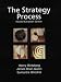 The Strategy Process, 2nd Ed.