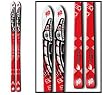 K2 Tele - Chogori At Ski