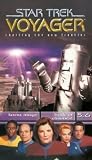 Star Trek Voyager - Vol. 5.6 (Latent Image/Bride of Chaotica) [1996]