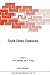 Book Solid State Batteries (NATO Science Series E:)