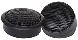 Legacy LT20N 2'' Satelite Tweeter w/Neodymium Magnet