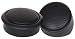 Search : Legacy LT20N 2'' Satelite Tweeter w/Neodymium Magnet