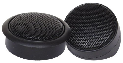 Legacy LT20N 2'' Satelite Tweeter w/Neodymium Magnet