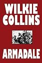 Armadale