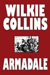 Armadale