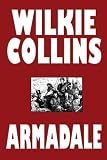 Armadale
