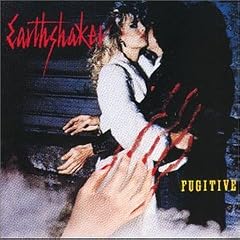 Fugitive