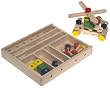 Construction Set in a Box