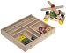 Melissa& Doug Construction Set in a Box