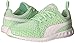 PUMA Women's Carson Runner Pwrcool WN's-W Sneaker