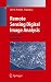 Book Remote Sensing Digital Image Analysis: An Introduction