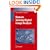 Remote Sensing Digital Image Analysis: An Introduction