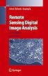 Remote Sensing Digital Image Analysis: An Introduction