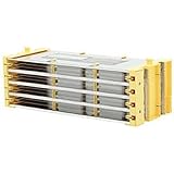 Oreck Truman Cell-AIRP Series