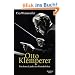 Otto Klemperer: Ein deutsch-j�disches K�nstlerleben