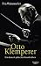 Otto Klemperer