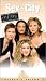 Sex and the City : L'Intégrale Saison 2 (Episodes 1 à 18) - Coffret 4 VHS - VOST Sex and the City : L'Intégrale Saison 2 (Episodes 1 à 18) - Coffret 4 VHS - VOST