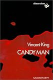 Candy Man
